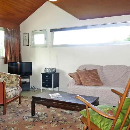 Le Petit Clos By Interhome Ferienhaus